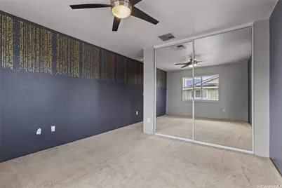 87-1642 Mokila Street, Waianae, HI 96792 - Photo 12