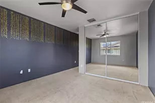 87-1642 Mokila St, Waianae, HI 96792 - Photo 12