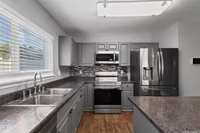 87-1642 Mokila Street, Waianae, HI 96792 - Photo 4