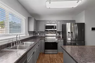 87-1642 Mokila St, Waianae, HI 96792 - Photo 4