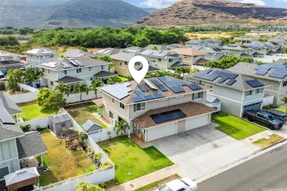 87-1642 Mokila Street, Waianae, HI 96792 - Photo 24