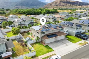 87-1642 Mokila St, Waianae, HI 96792 - Photo 24