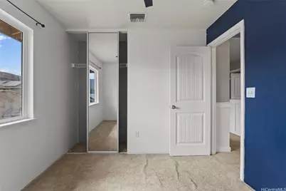 87-1642 Mokila Street, Waianae, HI 96792 - Photo 20