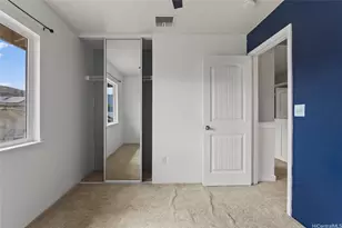 87-1642 Mokila St, Waianae, HI 96792 - Photo 20