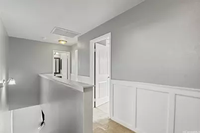 87-1642 Mokila Street, Waianae, HI 96792 - Photo 10