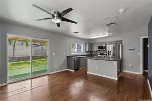 87-1642 Mokila St, Waianae, HI 96792 - Photo 2