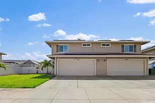 87-1642 Mokila St, Waianae, HI 96792 - Photo 1
