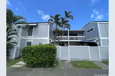 44-138 Hako Street #2, Kaneohe, HI 96744 - Photo 1