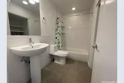 44-138 Hako Street #2, Kaneohe, HI 96744 - Photo 10