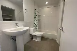 44-138 Hako St, Kaneohe, HI 96744 - Photo 10