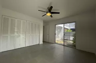 44-138 Hako St, Kaneohe, HI 96744 - Photo 14