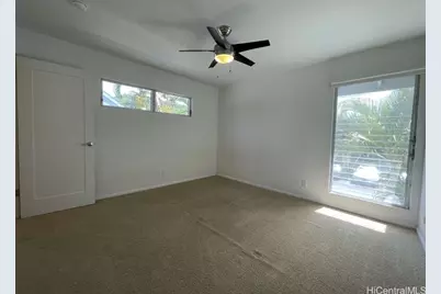 44-138 Hako Street #2, Kaneohe, HI 96744 - Photo 16