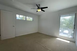 44-138 Hako St, Kaneohe, HI 96744 - Photo 16