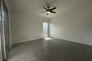 44-138 Hako St, Kaneohe, HI 96744 - Photo 12