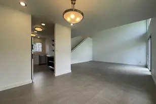 44-138 Hako St, Kaneohe, HI 96744 - Photo 6