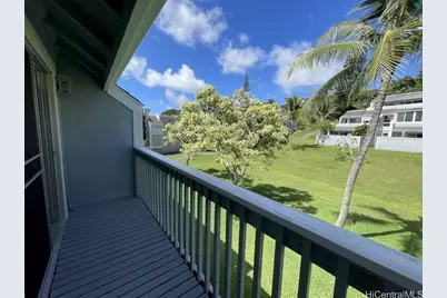 44-138 Hako Street #2, Kaneohe, HI 96744 - Photo 20