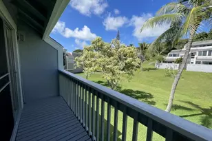 44-138 Hako St, Kaneohe, HI 96744 - Photo 20