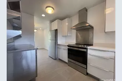 44-138 Hako Street #2, Kaneohe, HI 96744 - Photo 8