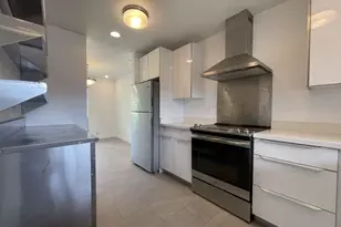 44-138 Hako St, Kaneohe, HI 96744 - Photo 8