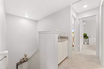 91-1640 Honouliuli Street #61, Ewa Beach, HI 96706 - Photo 14
