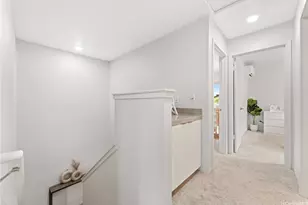 91-1640 Honouliuli St, Ewa Beach, HI 96706 - Photo 14