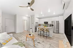 91-1640 Honouliuli St, Ewa Beach, HI 96706 - Photo 8