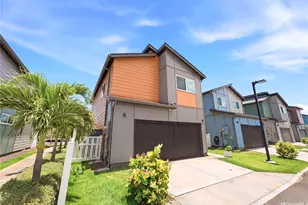 91-1640 Honouliuli St, Ewa Beach, HI 96706 - Photo 18