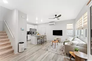 91-1640 Honouliuli St, Ewa Beach, HI 96706 - Photo 4