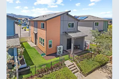 91-1640 Honouliuli Street #61, Ewa Beach, HI 96706 - Photo 20