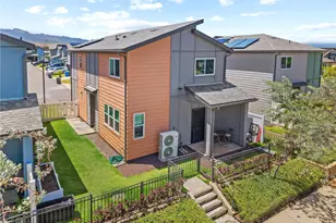 91-1640 Honouliuli St, Ewa Beach, HI 96706 - Photo 20
