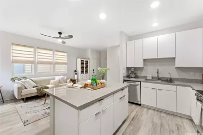 91-1640 Honouliuli Street #61, Ewa Beach, HI 96706 - Photo 6