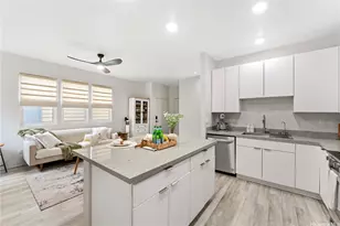 91-1640 Honouliuli St, Ewa Beach, HI 96706 - Photo 6