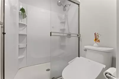 91-1640 Honouliuli Street #61, Ewa Beach, HI 96706 - Photo 12