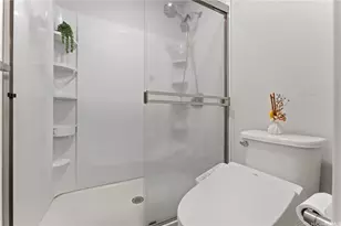 91-1640 Honouliuli St, Ewa Beach, HI 96706 - Photo 12