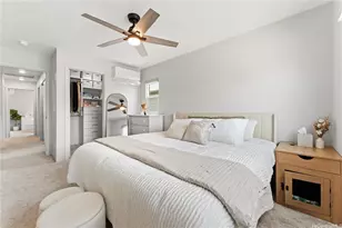 91-1640 Honouliuli St, Ewa Beach, HI 96706 - Photo 10