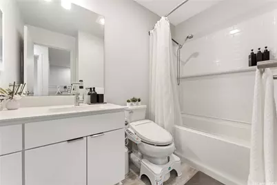 91-1640 Honouliuli Street #61, Ewa Beach, HI 96706 - Photo 16