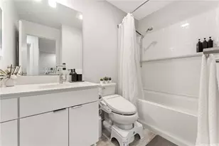 91-1640 Honouliuli St, Ewa Beach, HI 96706 - Photo 16