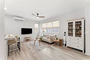 91-1640 Honouliuli St, Ewa Beach, HI 96706 - Photo 2