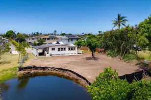 679 Kihapai St, Kailua, HI 96734 - Photo 20