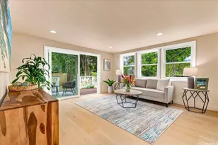 679 Kihapai St, Kailua, HI 96734 - Photo 6