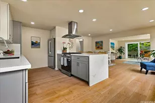 679 Kihapai St, Kailua, HI 96734 - Photo 2