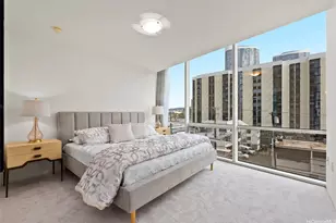 88 Piikoi St, Honolulu, HI 96814 - Photo 6