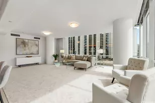88 Piikoi St, Honolulu, HI 96814 - Photo 2