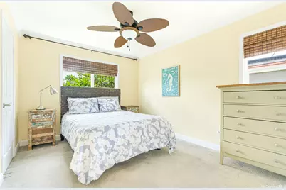 91-2041 Kamakana Street, Ewa Beach, HI 96706 - Photo 18