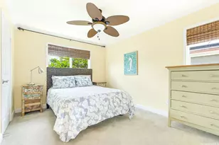 91-2041 Kamakana St, Ewa Beach, HI 96706 - Photo 18