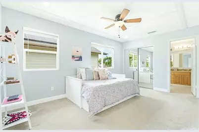 91-2041 Kamakana Street, Ewa Beach, HI 96706 - Photo 16