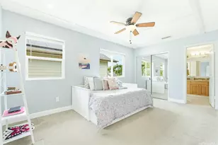 91-2041 Kamakana St, Ewa Beach, HI 96706 - Photo 16