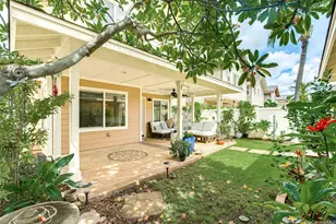91-2041 Kamakana St, Ewa Beach, HI 96706 - Photo 22