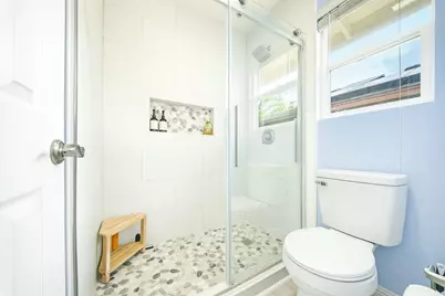 91-2041 Kamakana Street, Ewa Beach, HI 96706 - Photo 14