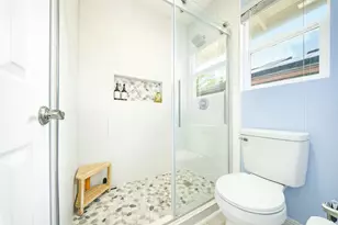 91-2041 Kamakana St, Ewa Beach, HI 96706 - Photo 14